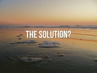 How To Overlay Text On Images (5 Simple Methods)