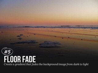 How To Overlay Text On Images (5 Simple Methods)