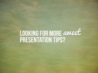 How To Overlay Text On Images (5 Simple Methods)