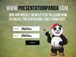 How To Overlay Text On Images (5 Simple Methods)