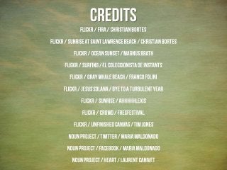 How To Overlay Text On Images (5 Simple Methods)