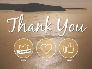 How To Overlay Text On Images (5 Simple Methods)