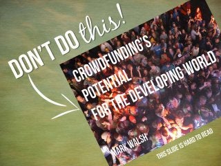 How To Overlay Text On Images (5 Simple Methods)