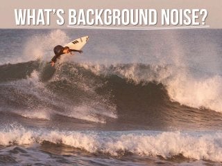 How To Overlay Text On Images (5 Simple Methods)