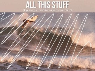 How To Overlay Text On Images (5 Simple Methods)