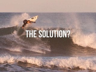 How To Overlay Text On Images (5 Simple Methods)