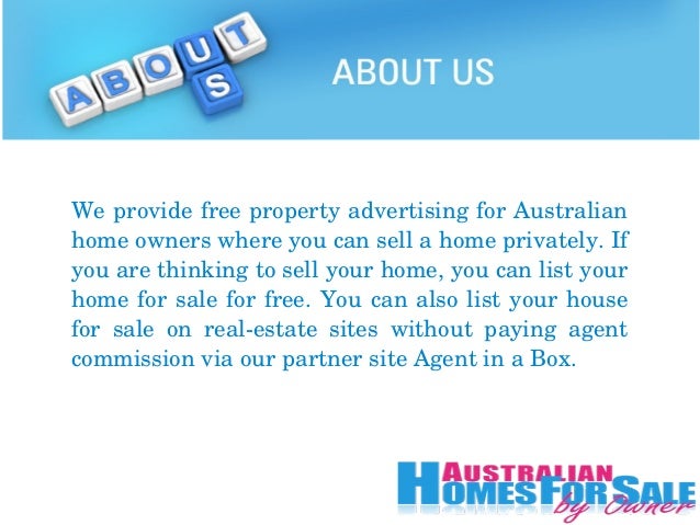 how to owner selling house without agent list house for sale by owner free