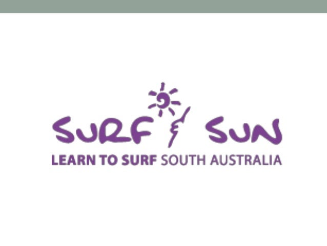 Surf Tip With Surf Sun Learn How To Paddle A Surfboard Surf Tip With Surf Sun Learn How To Paddle A Surfboard