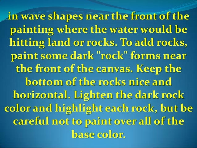 Lighten Highlight Area In Paint Net Lighten Highlight Area In Paint Net