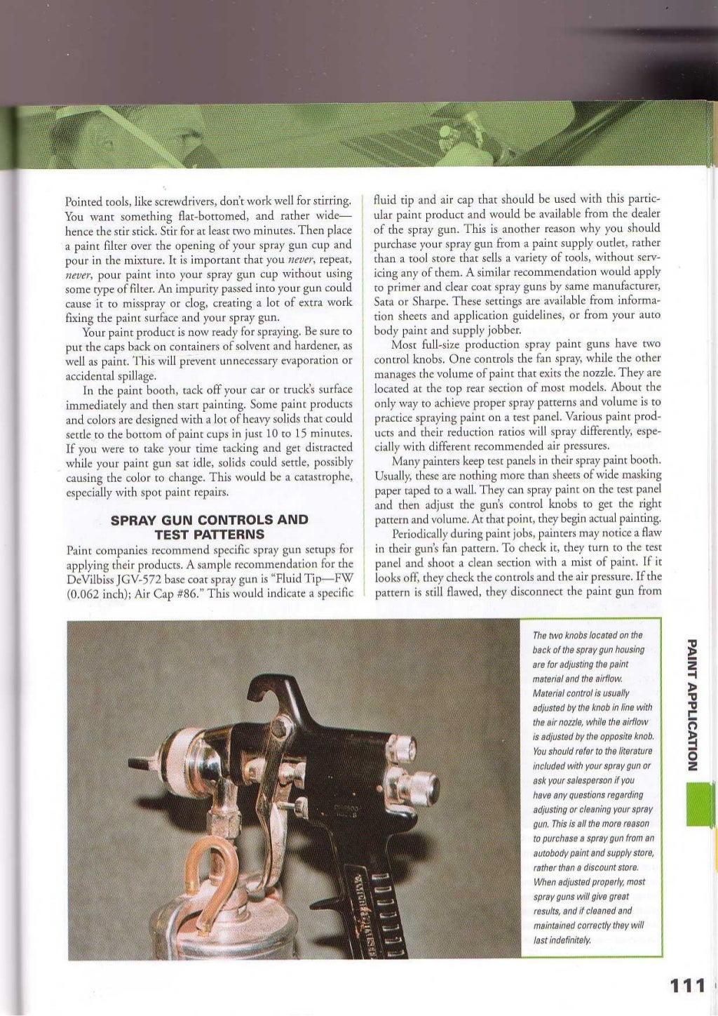 How To Repaint Your Car vrogue.co