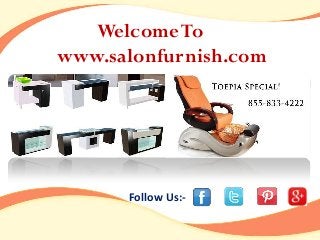Welcome To
www.salonfurnish.com

Follow Us:-

 