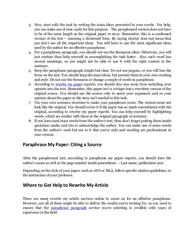 Case study amazon prime picture 2