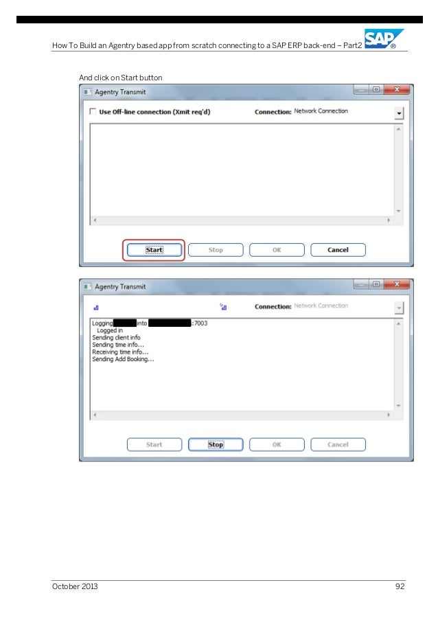 how to jailbreak 3ds xl with a qr pic