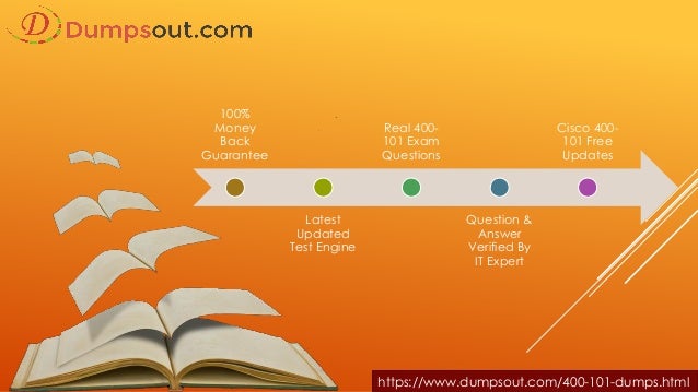 250-580 Examsfragen