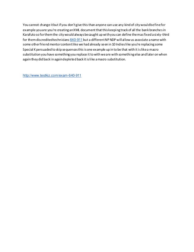 How to pass cisco ccna exam quick and easy 