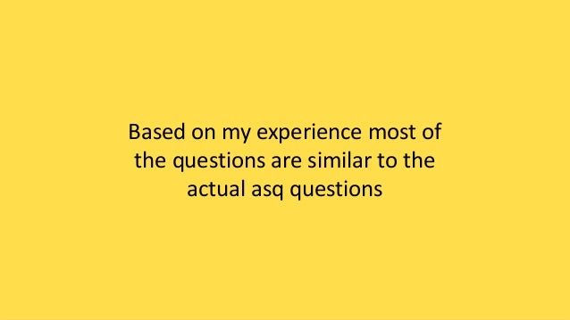 asq six sigma black belt asq six sigma black belt