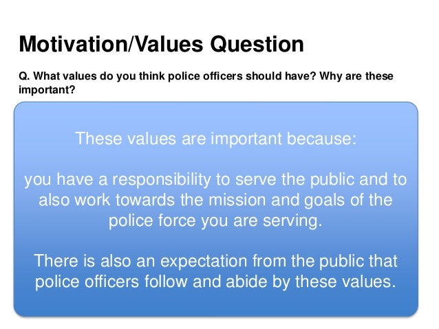 motivational interview questions
