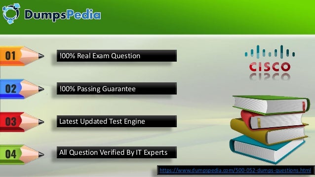 PL-500 Exam