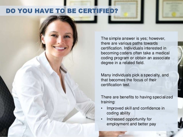 How To Pass Your Coding Certification Test