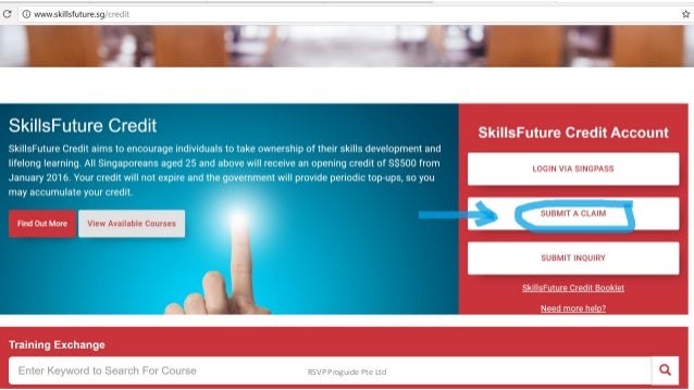 Pay for your coursework