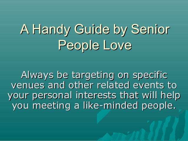 Dating at 50 tips dating at 50 tips