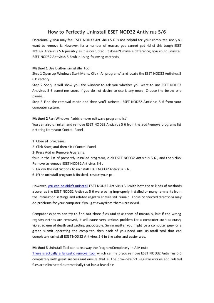 Eset nod32 antivirus license key