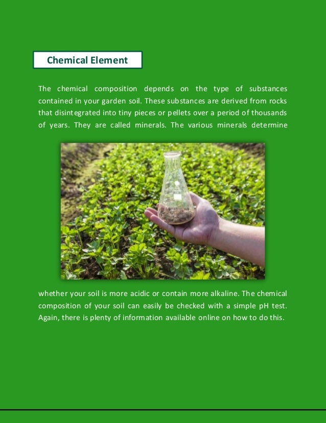 How to Perform a Soil Test in Australia
