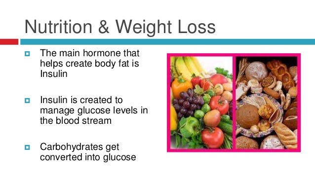 How to lose fat from hips and belly picture 10