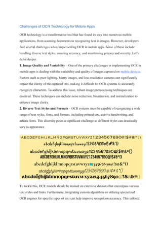 How to Perform OCR testing in Mobile Apps.pdf