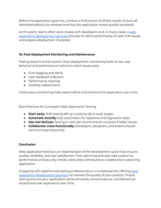 How to perform web application testing_.pdf