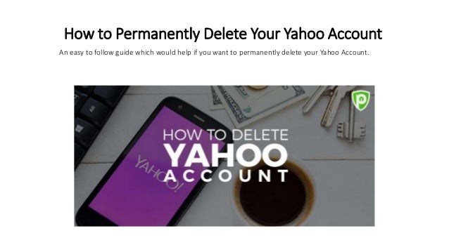 How to delete dollar general account