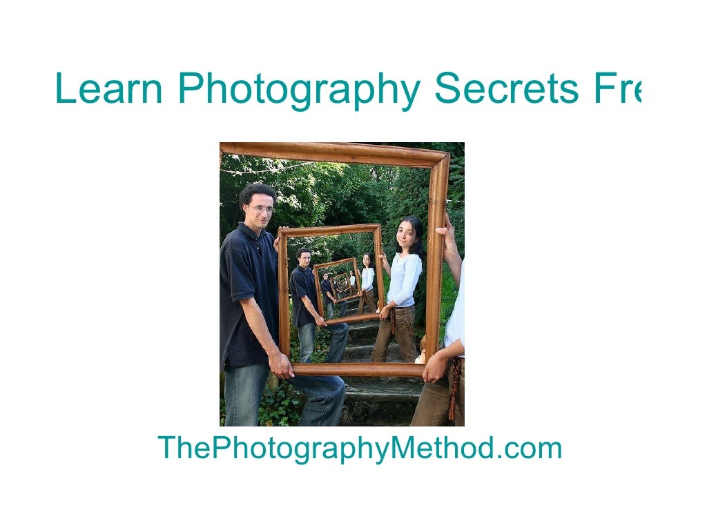 How to photograph art for prints