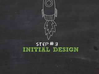 How to Pick a Killer Theme For Your Presentation