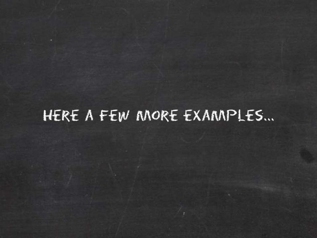 slide-11-1024.jpg