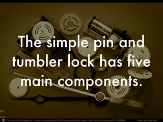 Photo by Giridhar-Photography - Creative Commons Attribution-NonCommercial-ShareAlike License https://www.flickr.com/photos/33710980@N02 Created with Haiku Deck
 