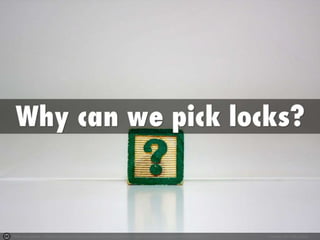 Photo by weesen - Creative Commons Attribution-NonCommercial License https://www.flickr.com/photos/36317426@N00 Created with Haiku Deck
 