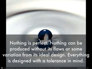 Photo by Kiran Kumar G - Creative Commons Attribution-ShareAlike License https://www.flickr.com/photos/11604217@N00 Created with Haiku Deck
 