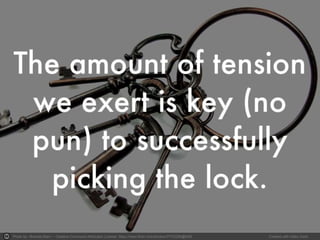 Photo by ~Brenda-Starr~ - Creative Commons Attribution License https://www.flickr.com/photos/37753256@N08 Created with Haiku Deck
 