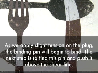 Photo by ali eminov - Creative Commons Attribution-NonCommercial License https://www.flickr.com/photos/27435717@N00 Created with Haiku Deck
 