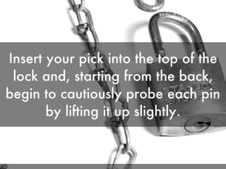 Photo by Dazzie D - Creative Commons Attribution License https://www.flickr.com/photos/21033592@N00 Created with Haiku Deck
 