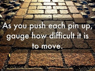 Photo by LaPrimaDonna - Creative Commons Attribution License https://www.flickr.com/photos/31816015@N02 Created with Haiku Deck
 