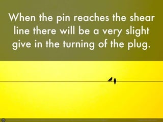 Photo by Rakesh JV - Creative Commons Attribution-NonCommercial License https://www.flickr.com/photos/59281136@N04 Created with Haiku Deck
 