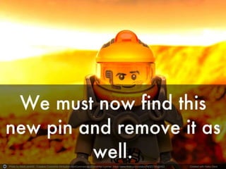 Photo by black.zack00 - Creative Commons Attribution-NonCommercial-ShareAlike License https://www.flickr.com/photos/98327290@N02 Created with Haiku Deck
 