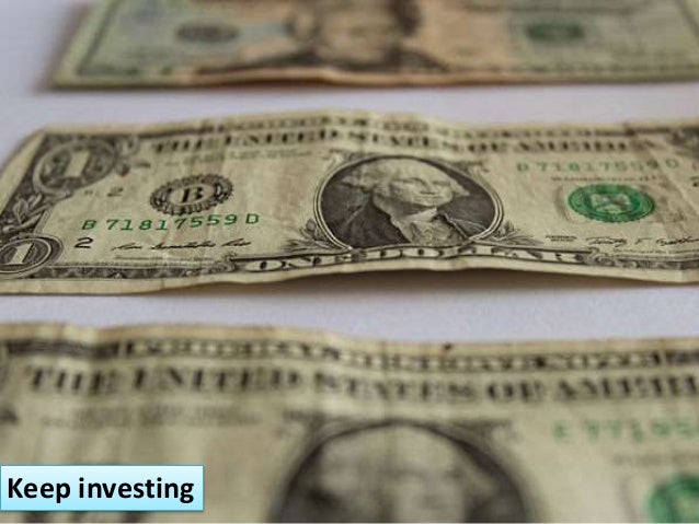 How to pick stock options