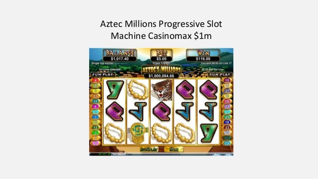 How to pick winning slots machines real money How to pick winning slots machines real money