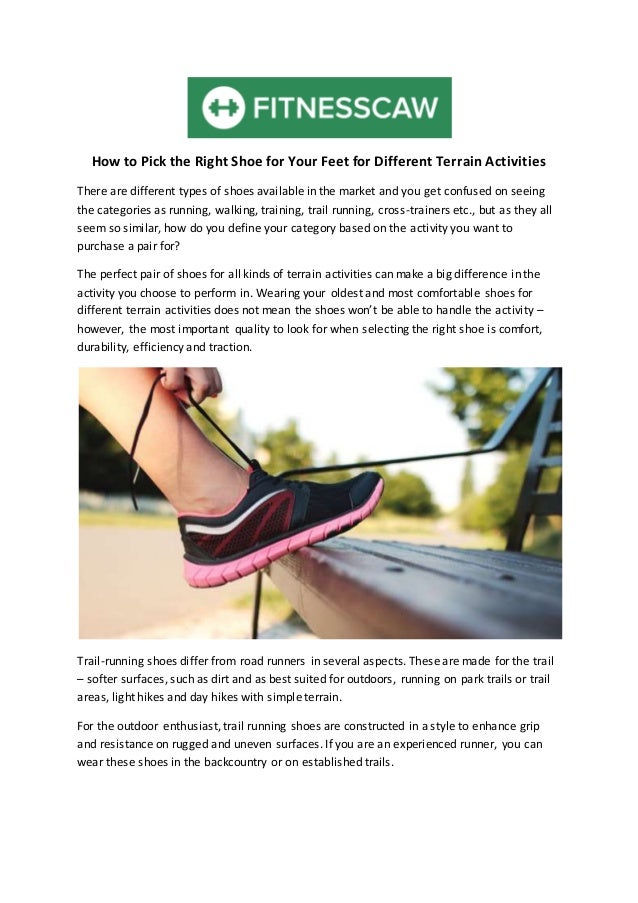 most comfortable trail runners