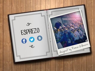 How to pick up your audience