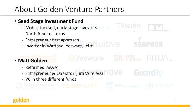 how to pitch a vc entrepreneurship 101 2 638