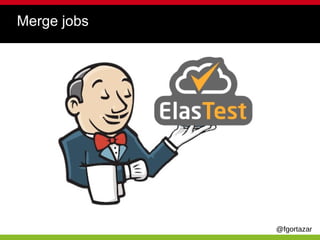 @fgortazar
Merge jobs
 