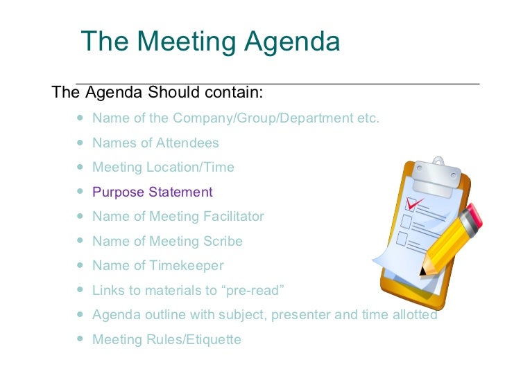 sle sales meeting agenda how to plan and lead a meeting for maximum results sle sales meeting agenda how to plan and lead a meeting for maximum results